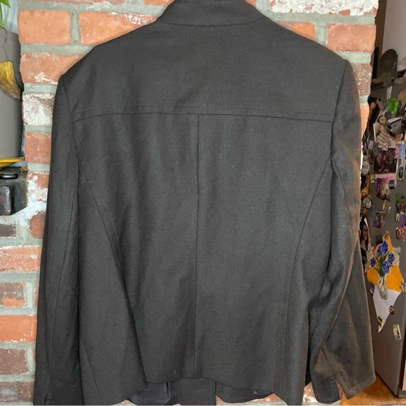 Talbots Coat - Picture 5 of 5